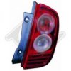 NISSA 26550BC500 Combination Rearlight